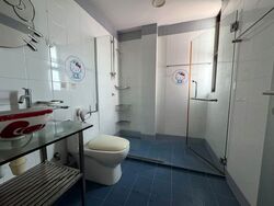 Bedok Court (D16), Condominium #568101741